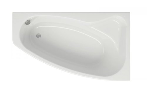 Ванна Cersanit Sicilia new 150x100 R (AZBA1000903340)