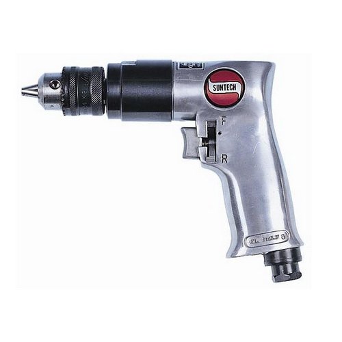 Пневматическая дрель Suntech SM 705