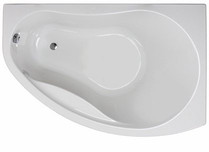 Ванна Kolo Promise 170x110 R (с ножками)