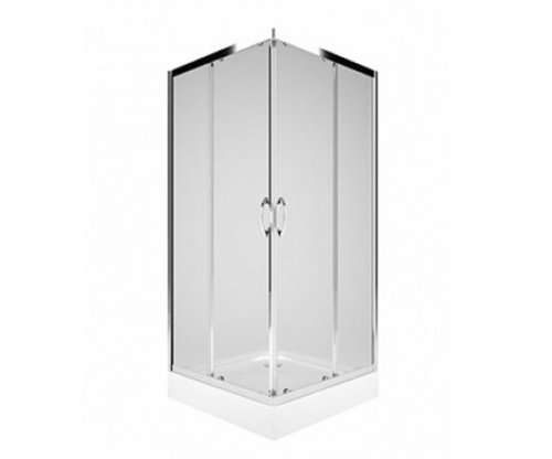 Душова кабіна Kolo Rekord PKDK90222003