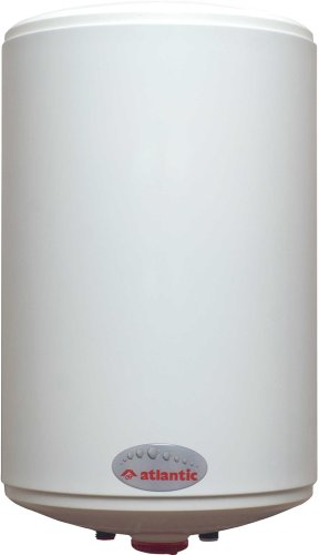 Водонагреватель Atlantic SWH 10 A M (2000W)