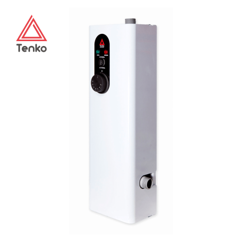 Котел Tenko мини 4,5 кВт 220V