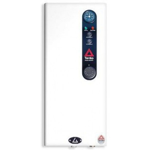 Котел Tenko стандарт 9 кВт 220V