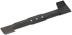 Сменный нож Bosch ARM 37