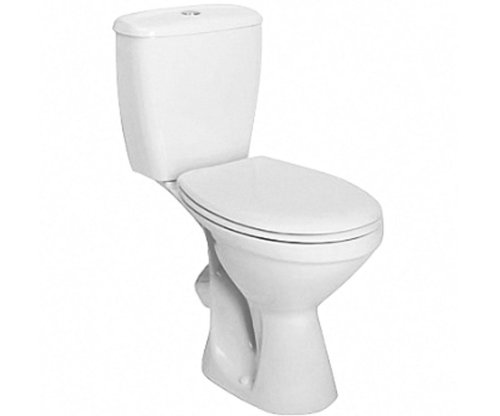 Унітаз-компакт Kolo Idol (1903300U)