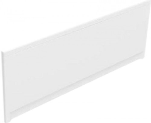 Панель для ванны Cersanit Lorena 140