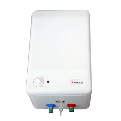 Водонагреватель Vogel Flug QО 1020/1h