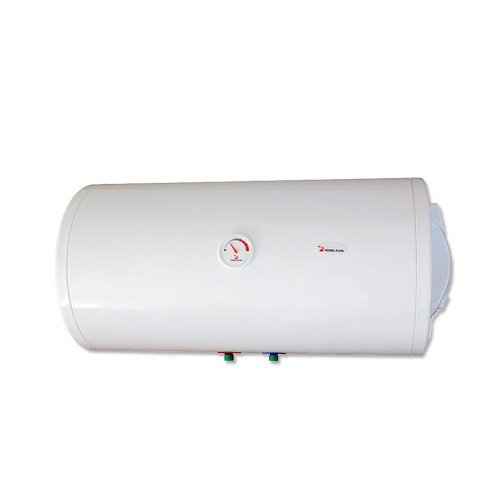 Водонагрівач Vogel Flug KHD100 4220 / 2h