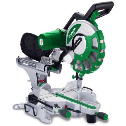 Торцовочная пила Holzstar KGZ 305E