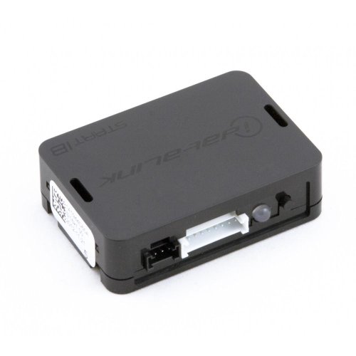 Модуль обхода бесключевой iDATALink START IB