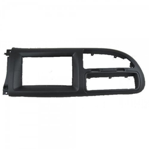 Рамка переходная AWM 781-01-076 FORD Transit 1994-1999 2Din