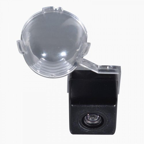 Камера заднего вида Prime-X CA-1327 Suzuki