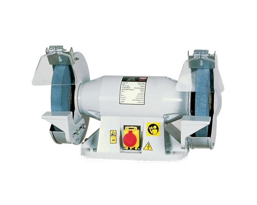 Точильний верстат PROMA BKS-2500