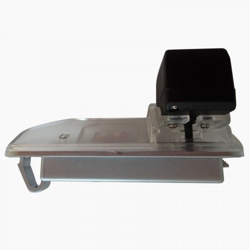 Камера заднего вида Prime-X CA-9803 Lexus