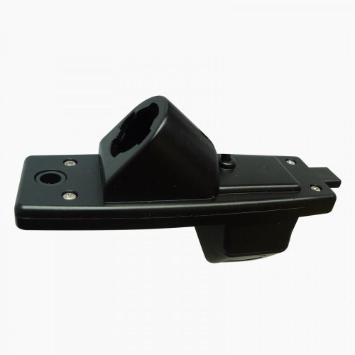 Камера заднього огляду Prime-X CA-9815 Toyota, Lexus