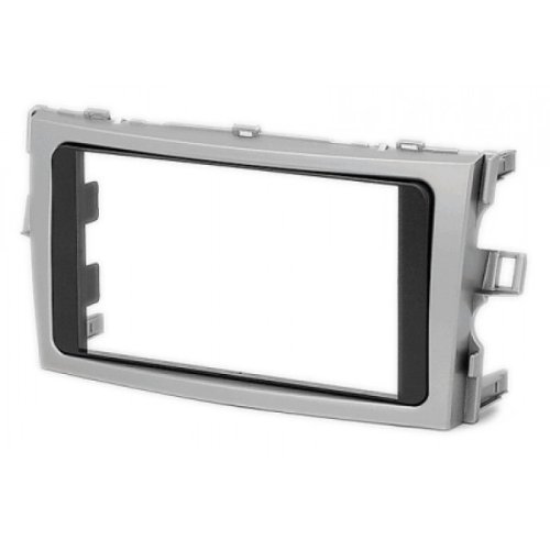 Рамка перехідна Carav 11-171 Toyota Verso 2009+