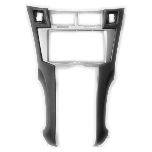 Рамка перехідна CARAV 11-100 Toyota Yaris 99-05