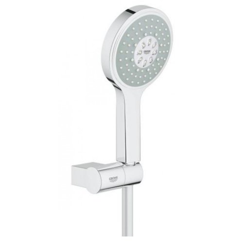 Душовий набір Grohe Power & Soul Cosmopolitan 27741000