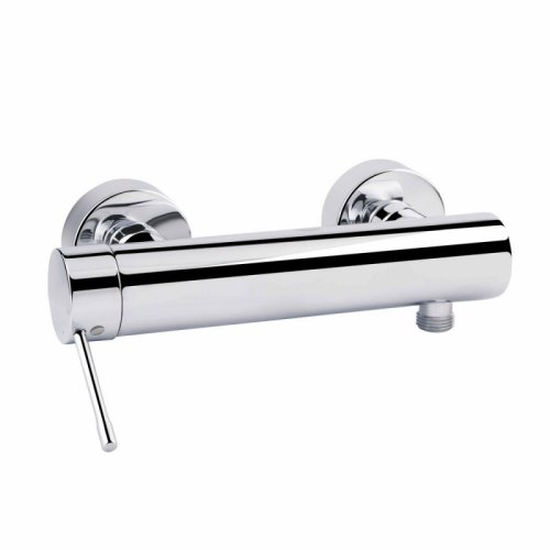 Смеситель для душа Grohe Essence 33636001