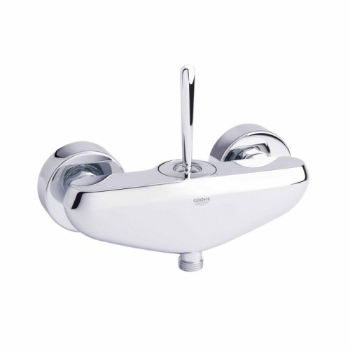 Змішувач для душу Grohe Eurodisc Joy 23430000