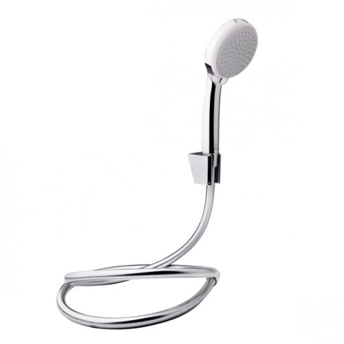 Душевой набор Hansgrohe Croma 100 27594000