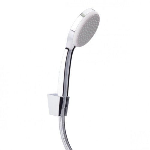 Душевой набор Hansgrohe Croma 100 27575000