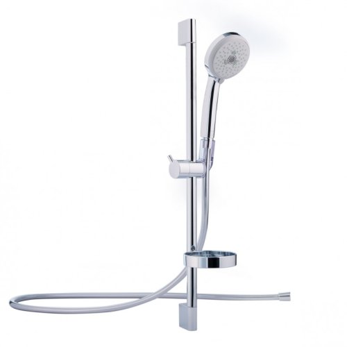 Душевой набор Hansgrohe Croma 100 27775000