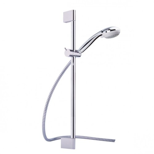 Душевой набор Hansgrohe Croma 100 27772000