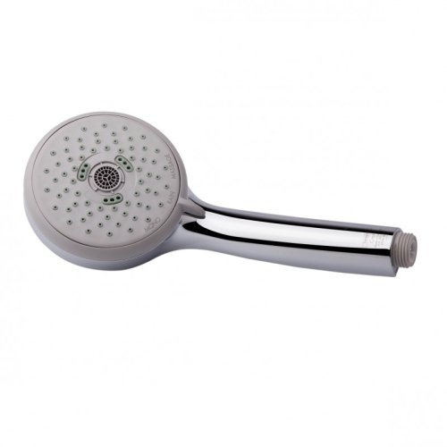 Ручной душ Hansgrohe Croma 100 28536000