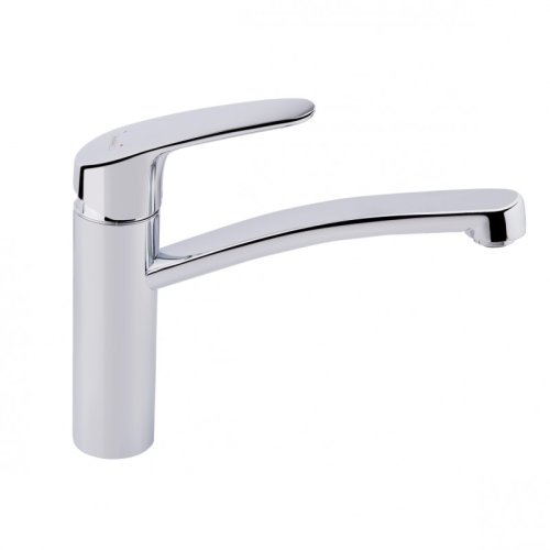 Змішувач для кухні Hansgrohe Focus 31806000