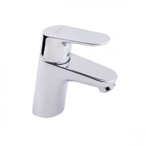 Смеситель для умывальника Hansgrohe Focus E2 31730000