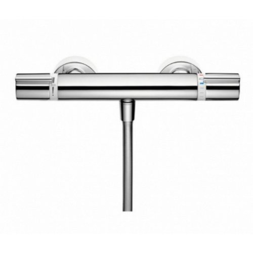 Змішувач для душу Hansgrohe Versostat 15368000
