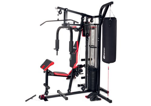 Силова станція Hop-Sport HS-1054K