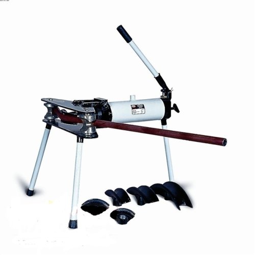 Трубогиб ручной PROMA НОТ-150