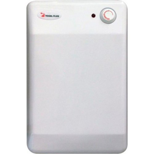 Водонагреватель Vogel Flug QU 1520/1h