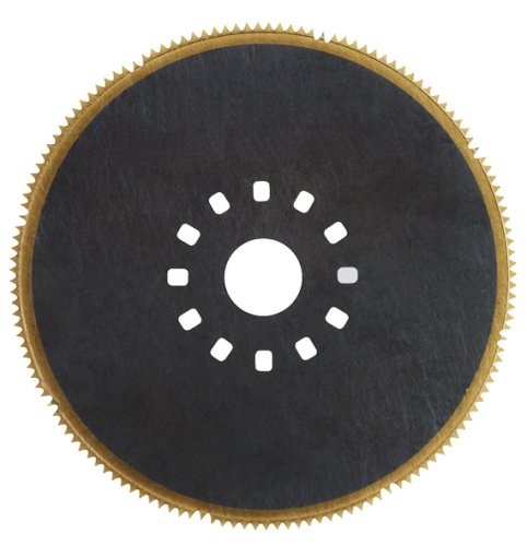 Диск пильный MAKITA B-21303