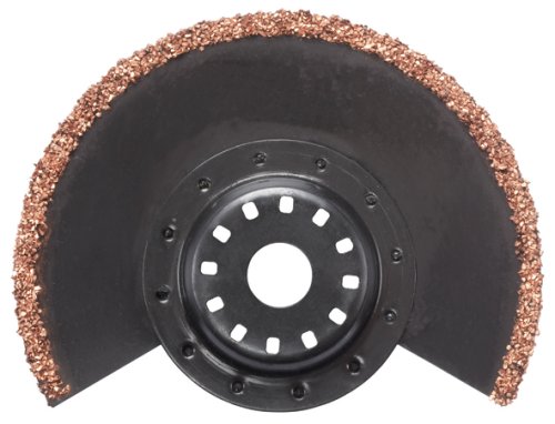 Диск сегментный для фрезерования MAKITA B-21490