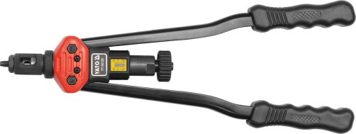 Заклепочник YATO YT-36129