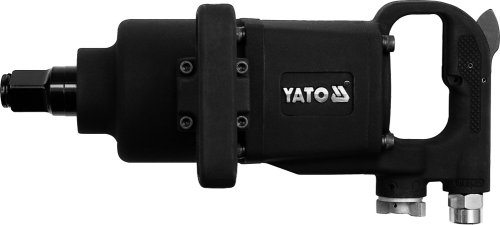 Гайковерт YATO YT-0959