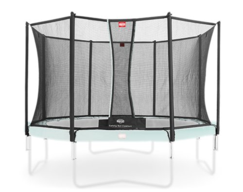 Защитная сетка Berg Comfort 330