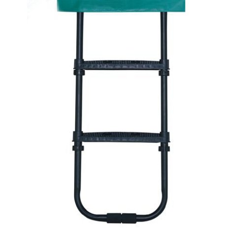 Лестница Berg XL (35.90.02.00)