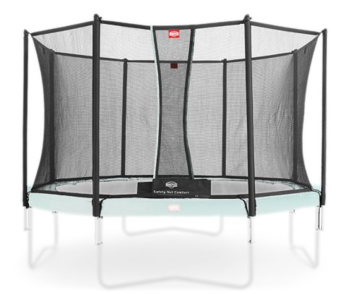 Защитная сетка Berg Комфорт 12,5 ft (380)