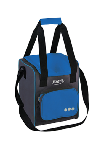 Сумка-холодильник термоэлектрическая Ezetil ESC22 H 12V