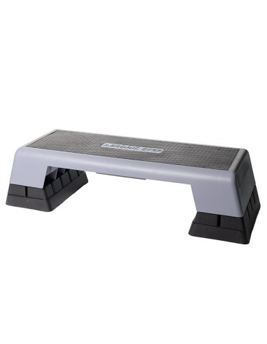 Степ платформа професійна Housefit HS 5008TR