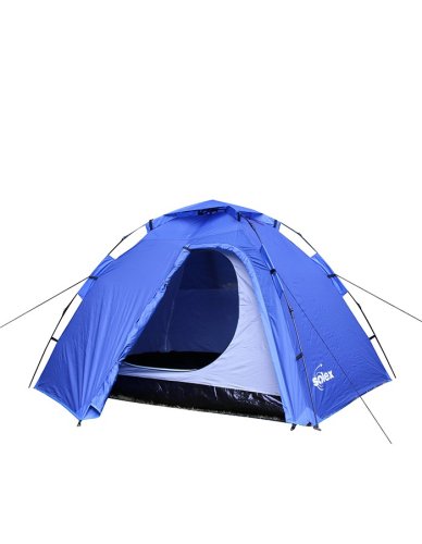 Палатка Solex 82134BL2