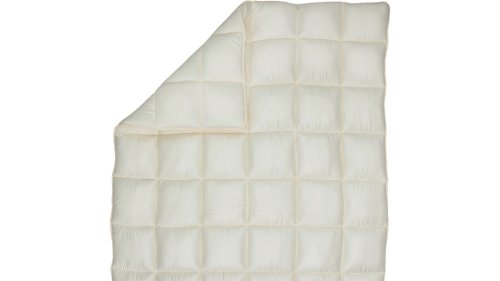 Ковдра полегшена Billerbeck Аманда 155х215 (0207-11 / 05)