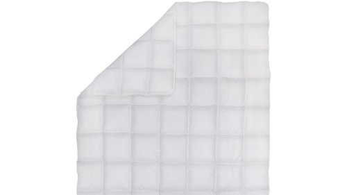 Одеяло стандартное Billerbeck Аура 155х215 (0207-02/05)