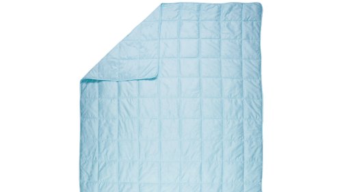 Одеяло облегченное Billerbeck Бамбус 140х205 (0701-11/01)