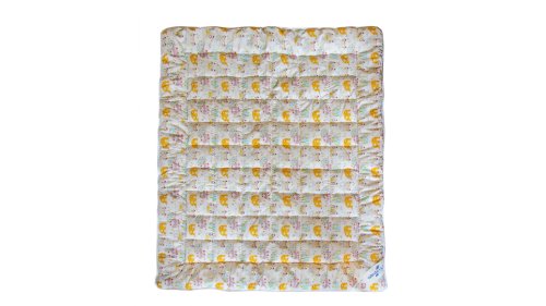 Одеяло стандартное Billerbeck Беби 110х140 (0203-01/00)