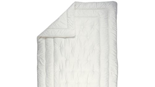 Одеяло стандартное Billerbeck Версаль 200х220 (0101-20/03)